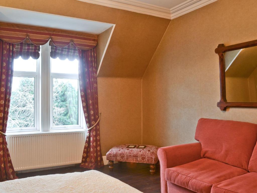 Fotografie z fotogalerie ubytování Dallas Brae v destinaci Grantown on Spey