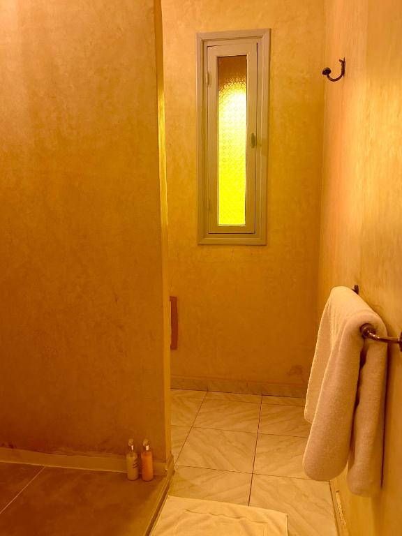 Fotografie z fotogalerie ubytování Le Rubis Oriental Marrakech v destinaci Azib Oulad Lâdem