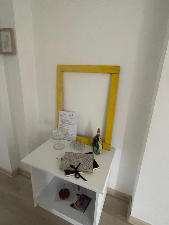 Fotografie z fotogalerie ubytování B&B Baš Baštica v destinaci Kladovo