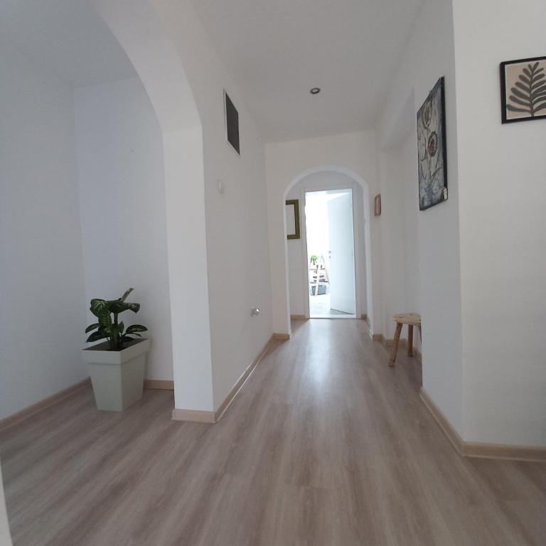 Fotografie z fotogalerie ubytování B&B Baš Baštica v destinaci Kladovo
