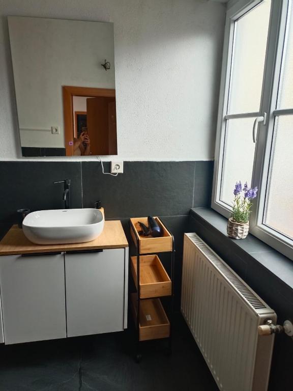 GRAZis Apartments - Resim 31