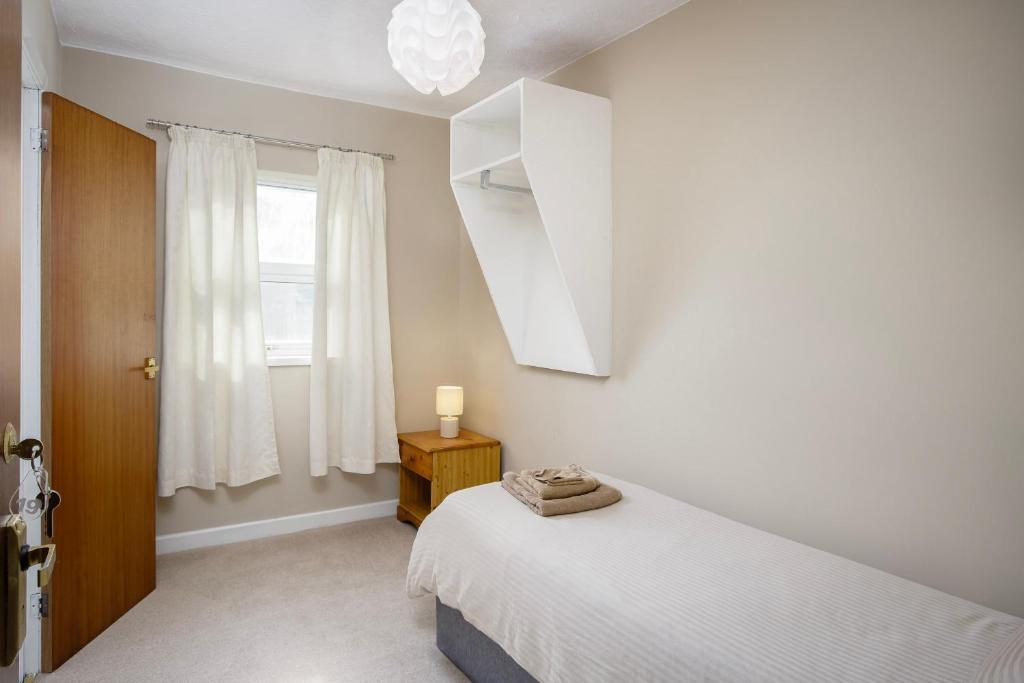 Hotel Sofia Blackpool - Resim 43