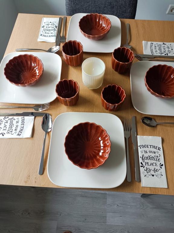 GRAZis Apartments - Resim 30