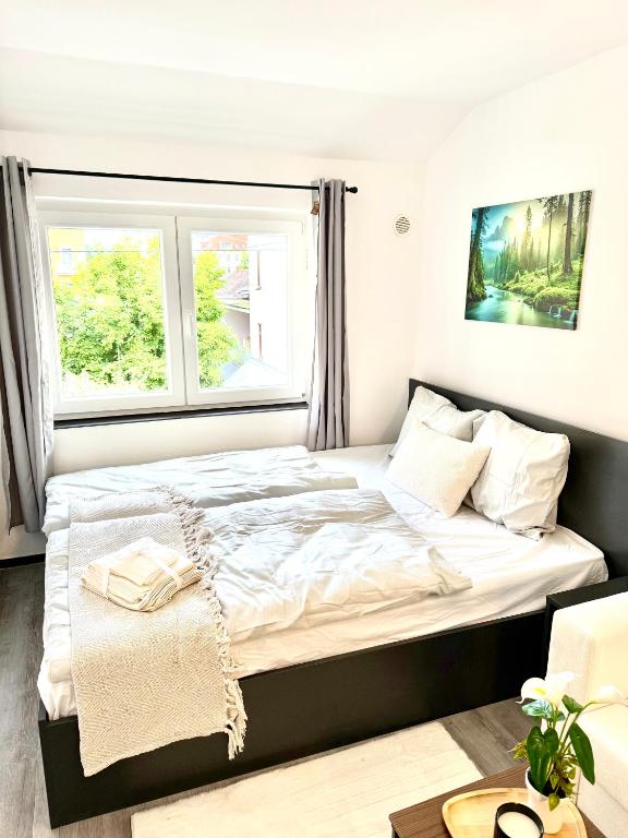 GRAZis Apartments - Resim 25