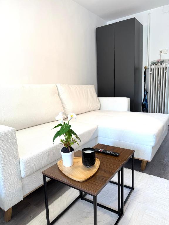 GRAZis Apartments - Resim 24