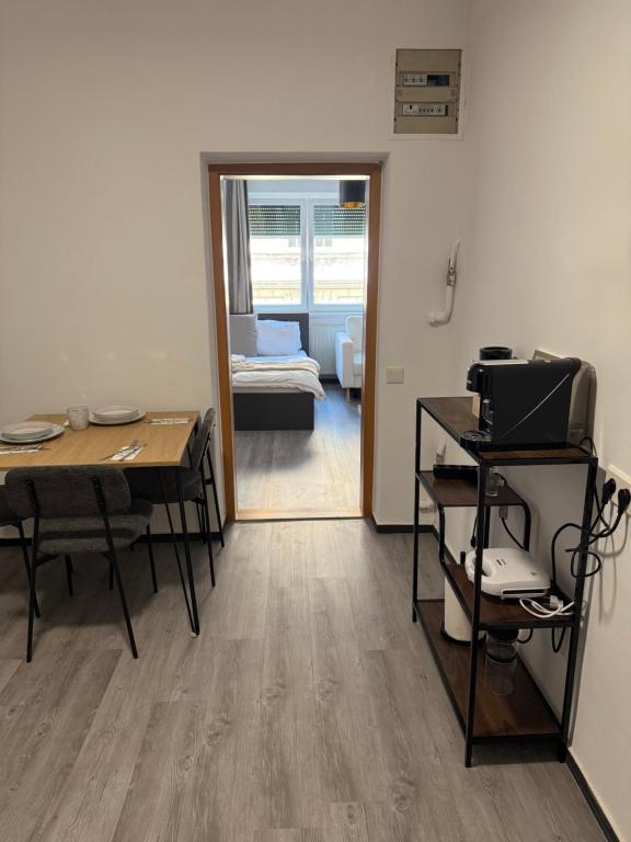 GRAZis Apartments - Resim 20