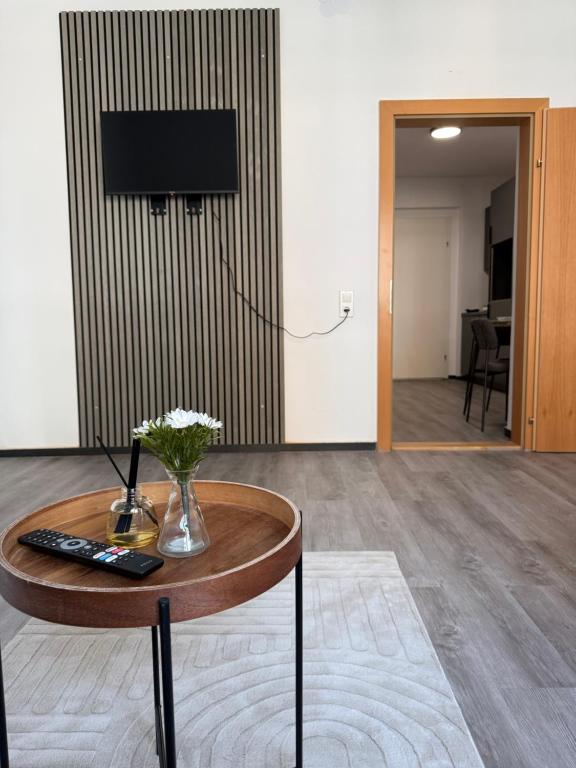 GRAZis Apartments - Resim 17