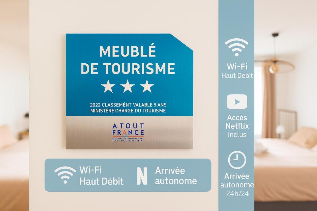 Photo de la galerie de l'établissement Le refuge, à Annecy