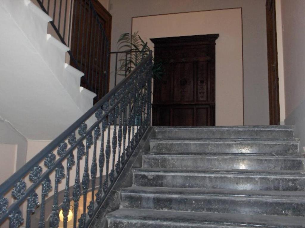 Φωτογραφία από το άλμπουμ του Casa Piclò σε Πίτσο