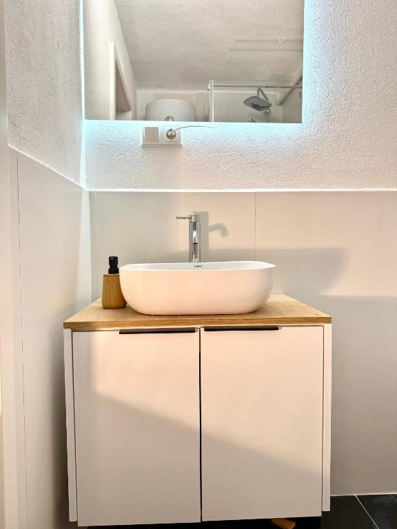 GRAZis Apartments - Resim 3