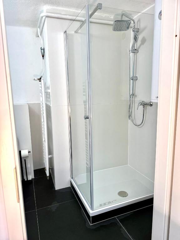 GRAZis Apartments - Resim 7