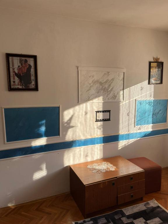 Fotografie z fotogalerie ubytování Rudnička kapija RK 