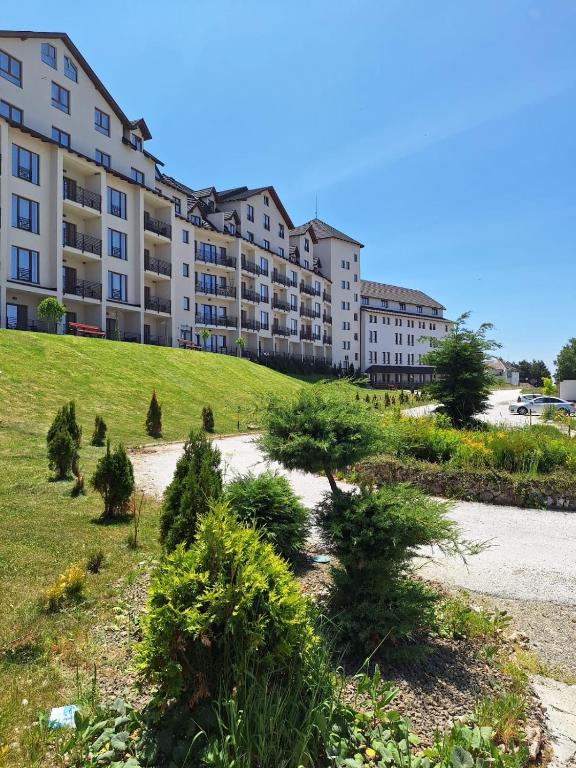 NLux Nest - Resim 14