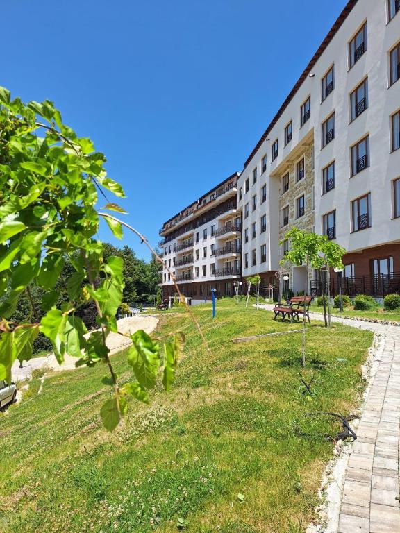 NLux Nest - Resim 13