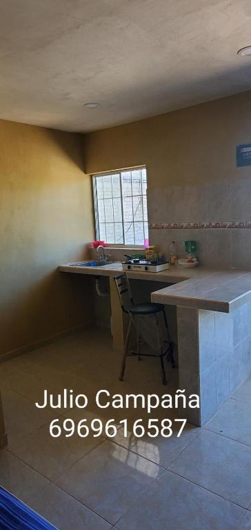 Φωτογραφία από το άλμπουμ του Departamentos Don Jose 