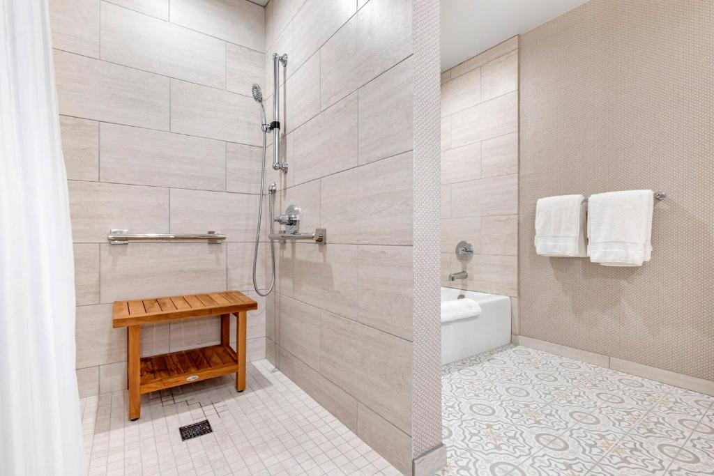 Omni La Costa Resort & Spa Carlsbad - 