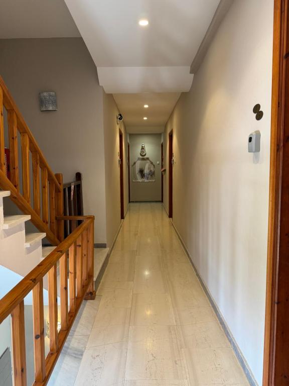 Fotografie z fotogalerie ubytování Corali rooms pelion v destinaci Agios Ioannis Pelio