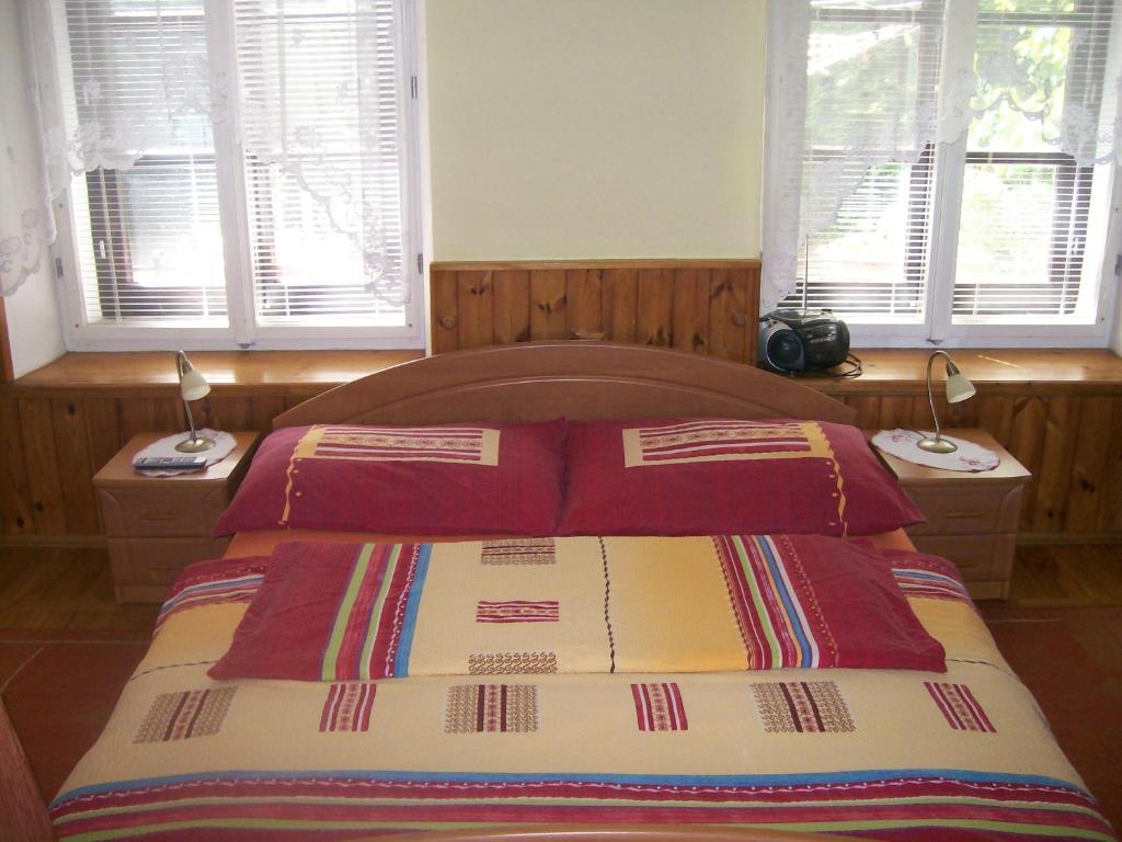 Apartmány v Centru - Apartamento - Planta Baja