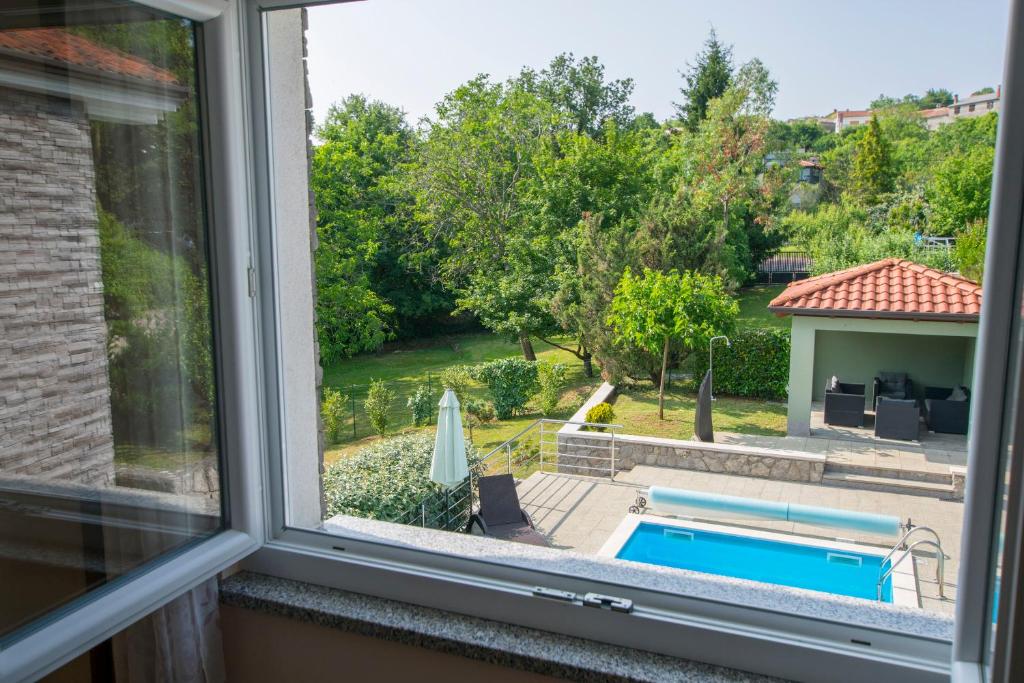 Villa Dante