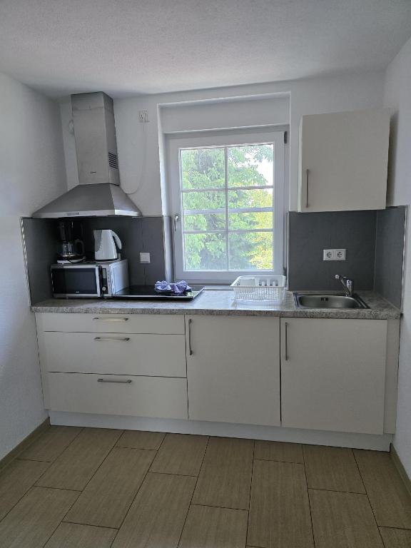 Apartments Marianna - 13