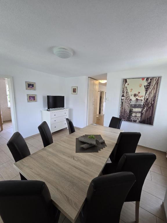 Apartments Marianna - 12