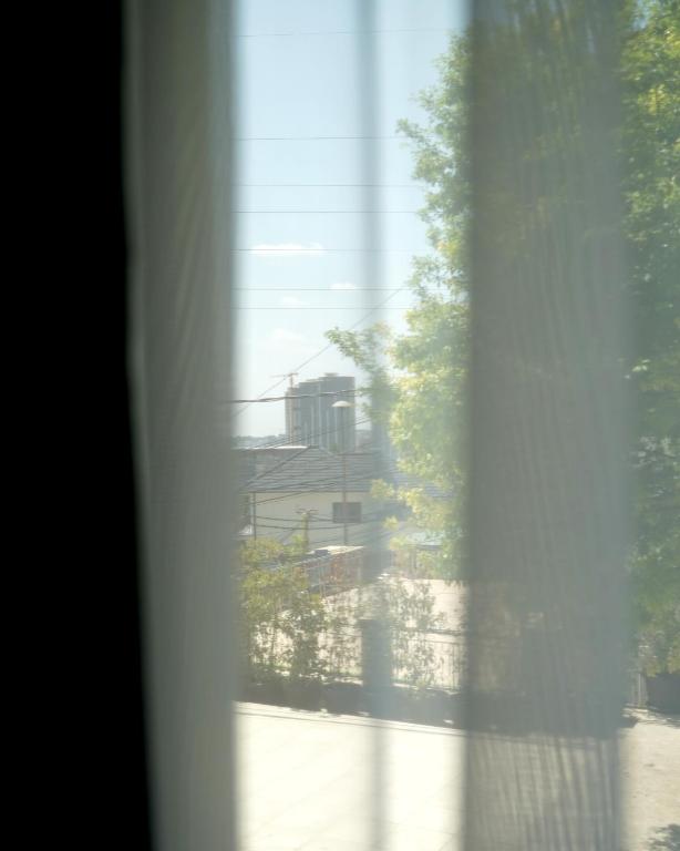Fotografie z fotogalerie ubytování Fole Apart Hotel v destinaci Pristina