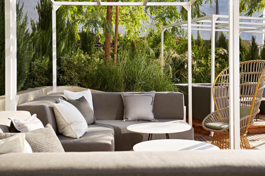Kimpton Santo San Antonio - Riverwalk by IHG photo