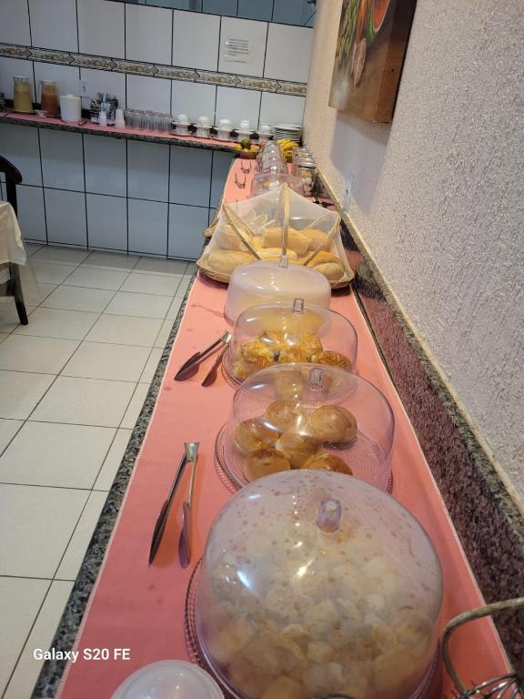 Hotel Graciosa Palace