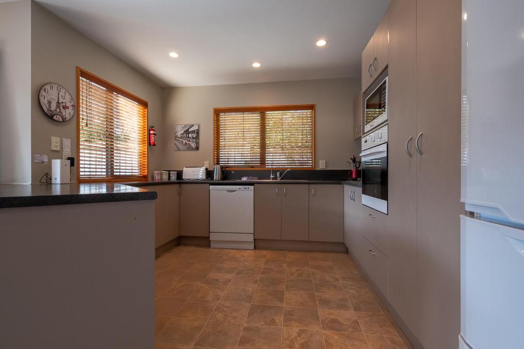 2a Bath Street - Resim 13