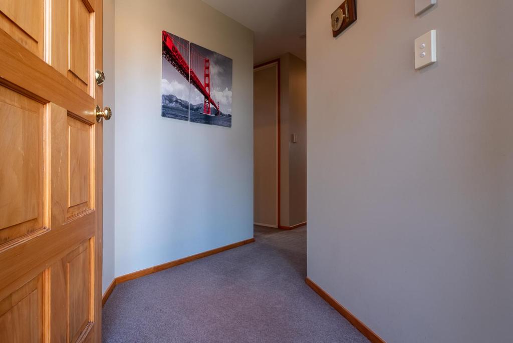 2a Bath Street - Resim 16