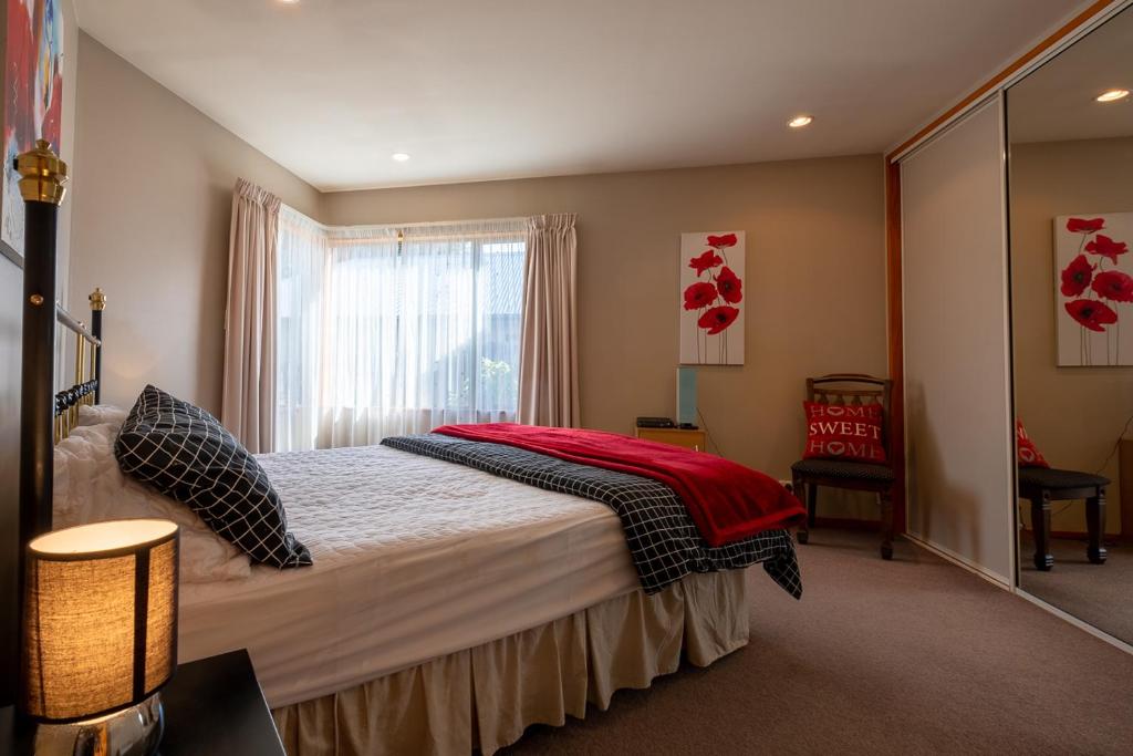 2a Bath Street - Resim 2