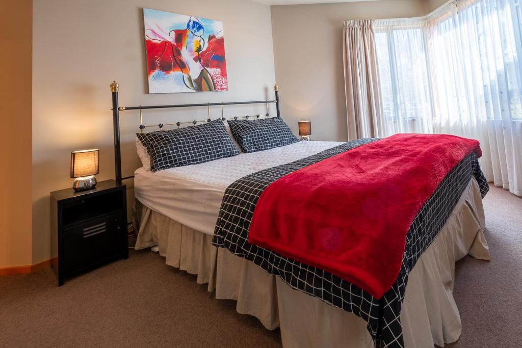 2a Bath Street - Resim 7