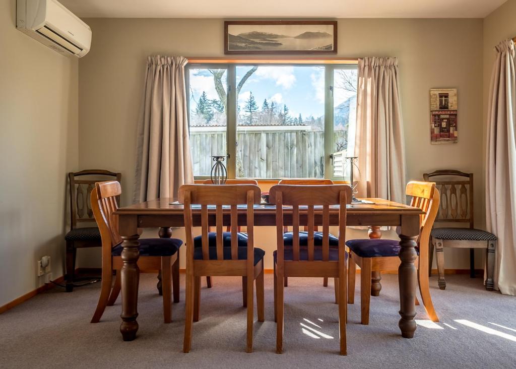 2a Bath Street - Resim 4