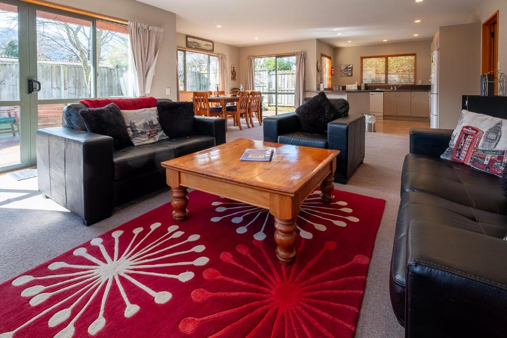 2a Bath Street - Resim 11