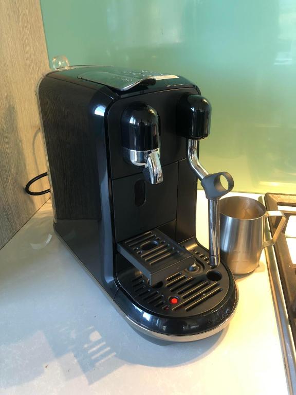 2a Bath Street - Resim 15