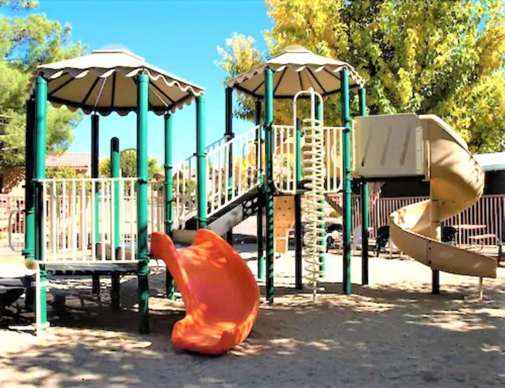 Getaways at Sedona Pines Resort photo