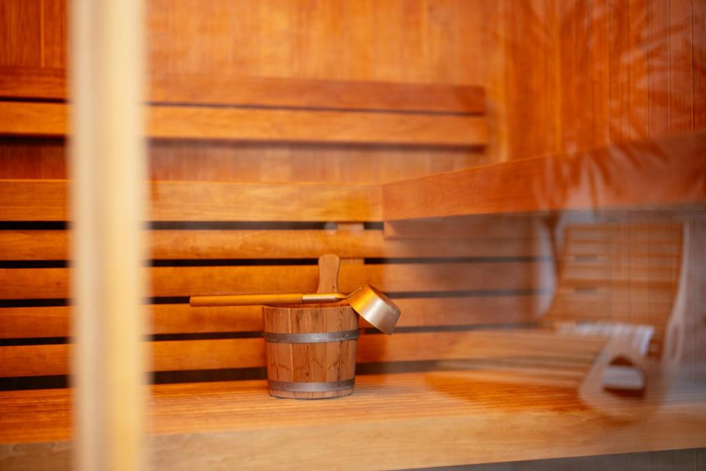 BO Hotel Hamburg - Resim 36