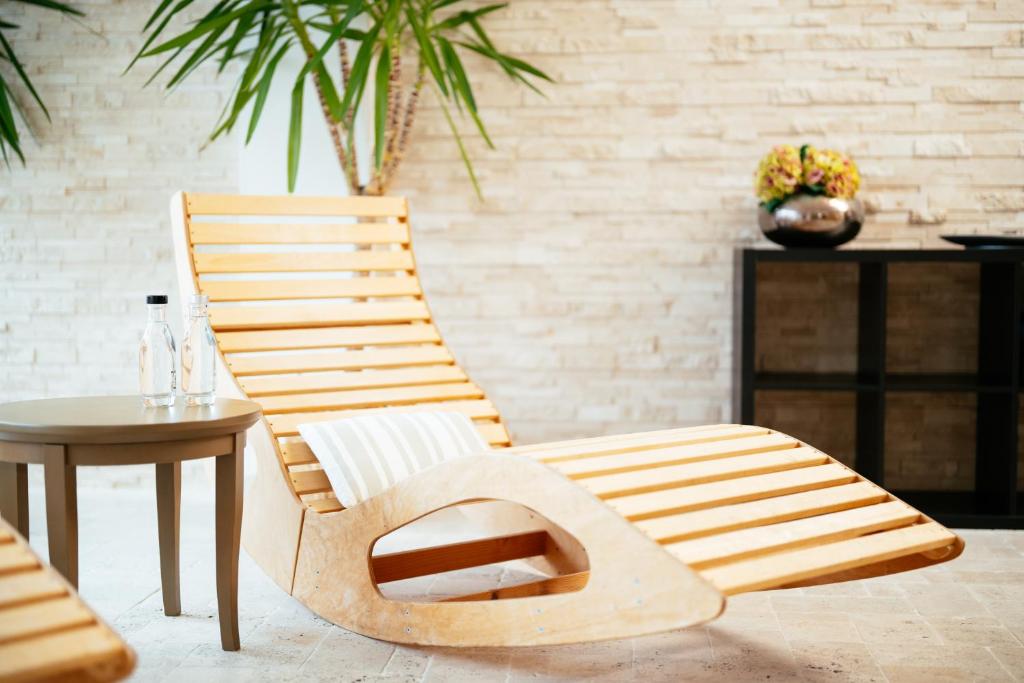 BO Hotel Hamburg - Resim 41