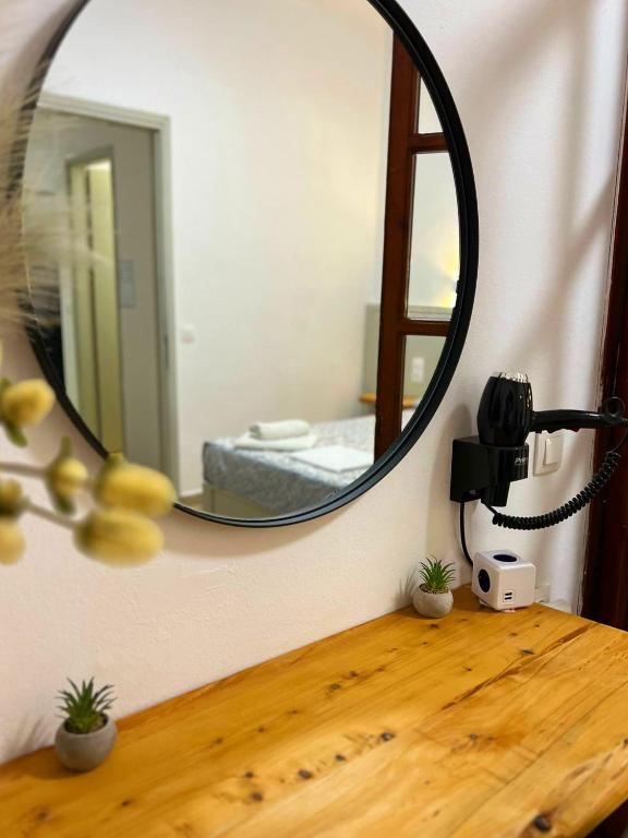 Fotografie z fotogalerie ubytování Yanna's Apartments v destinaci Sidari