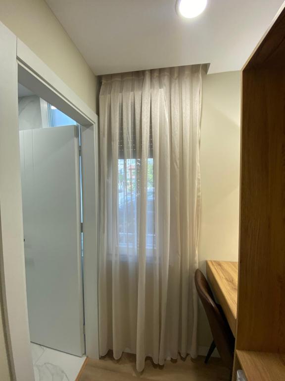 Fotografie z fotogalerie ubytování Tirana Hotel Petite Maison Hermes v destinaci Tirana