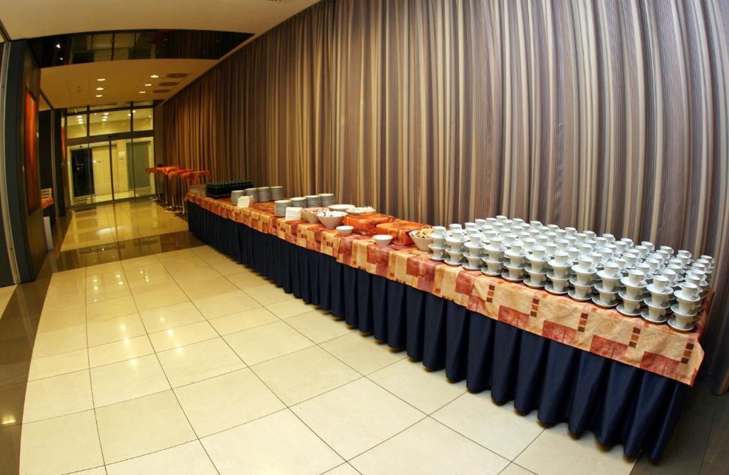 Olympik Artemis - Resim 12