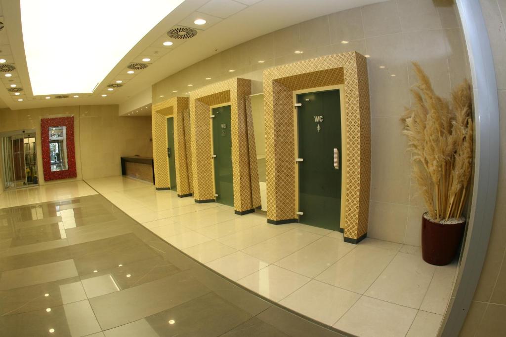 Olympik Artemis - Resim 14