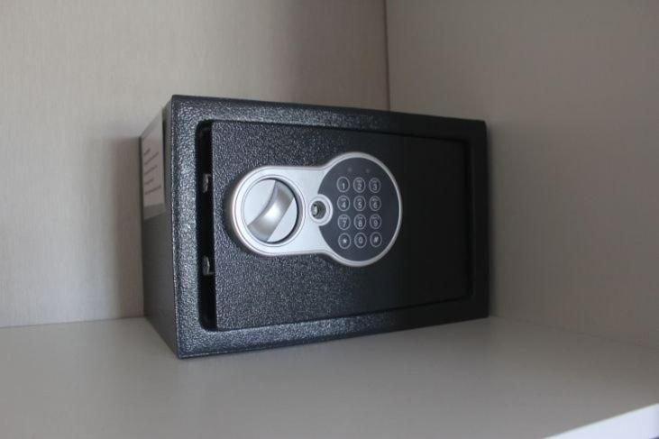 Hotel Termal Dolores