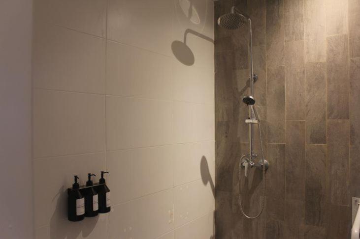 Hotel Termal Dolores