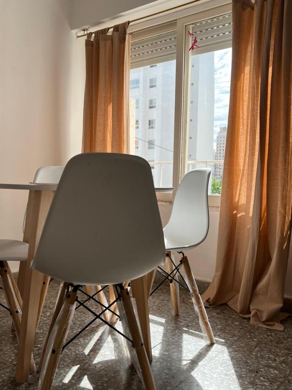 Φωτογραφία από το άλμπουμ του Departamento calle 13 σε La Plata