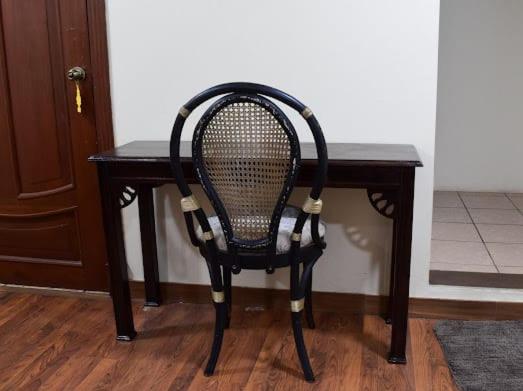 Φωτογραφία από το άλμπουμ του Casa Grande σε Σαν Μιγκέλ