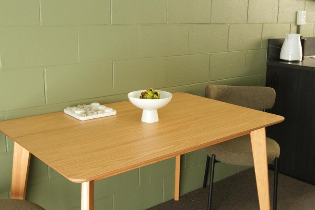 City Close Motel - Resim 29