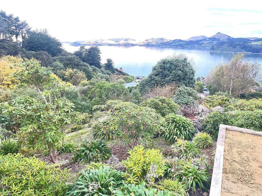 Weka St Eco Cabin - Resim 11