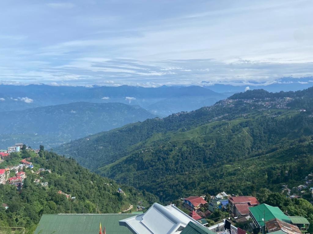 Norbu Thungkar Homestay photo