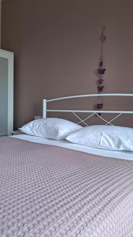 Meerithic ROKKA ROOMS - 12